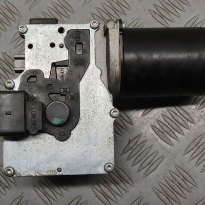 Moteur essuie-glace avant PEUGEOT 307