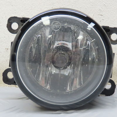 Phare antibrouillard avant gauche PEUGEOT 307