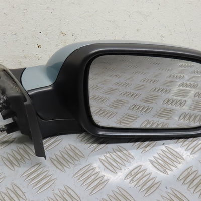 Retroviseur exterieur electrique droit PEUGEOT 307