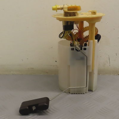 Pompe à carburant immergée RENAULT TALISMAN