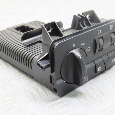 Interrupteur commande de phares Bmw 3 (E46) 316 i (1998-2002)