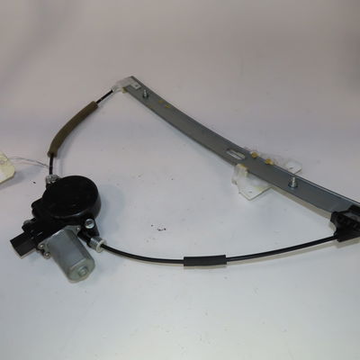 Mecanismemoteur leve-glace avg Mazda 2 (DE_, DH_) 1.6 mz-cd (2008-2015)