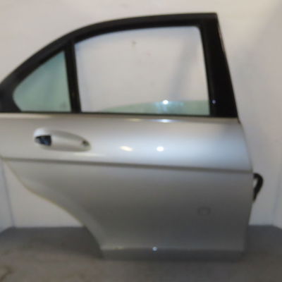 Porte arrière droite MERCEDES CLASSE C