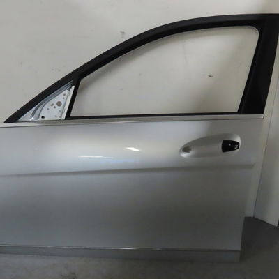Porte avant gauche MERCEDES CLASSE C