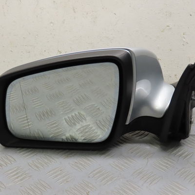 Retroviseur exterieur electrique gauche MERCEDES CLASSE C