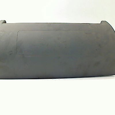 Airbag tableau de bord CITROEN JUMPY