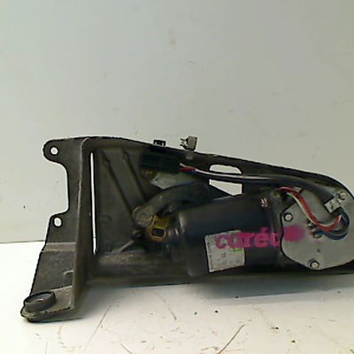 Moteur essuie-glace avant RENAULT TWINGO