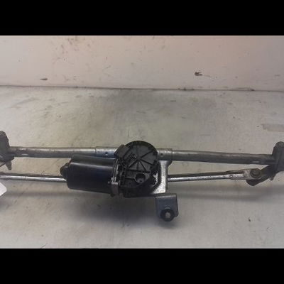 Moteur essuie-glace avant Seat AROSA (6H1) 1.4 tdi (2000-2004)