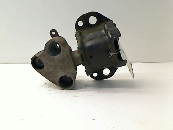 Support moteur RENAULT CLIO II EXPRESSION