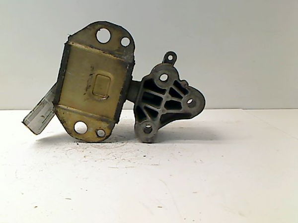 Support moteur RENAULT CLIO II EXPRESSION