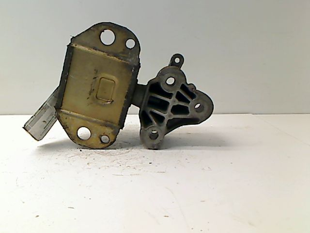 Support moteur RENAULT CLIO II EXPRESSION