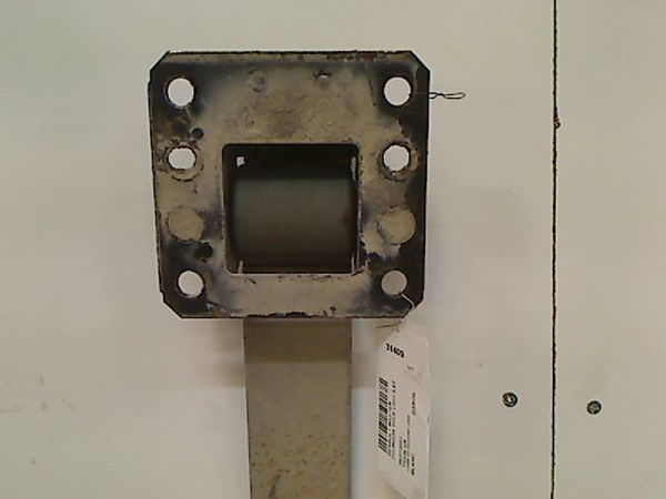 Lame de ressort ard Renault MASTER II Camionnette (FD) 2.8 dti (1998-2001)