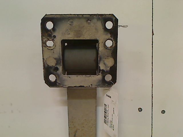 Lame de ressort ard Renault MASTER II Camionnette (FD) 2.8 dti (1998-2001)