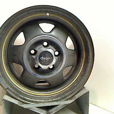 Jante tole RENAULT RENAULT