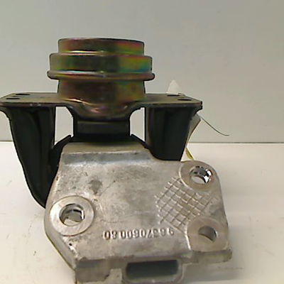 Support moteur CITROEN C4
