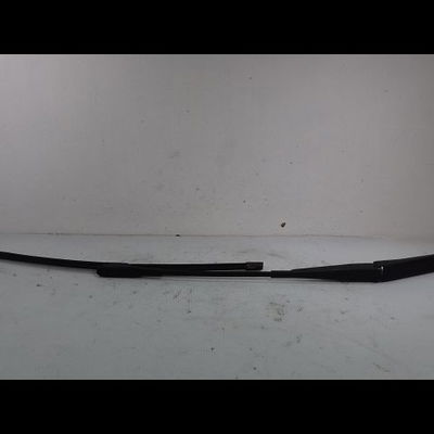 Bras essuie-glace avant droit Fiat STILO Multi Wagon (192_) 1.9 d multijet (2005-2008)