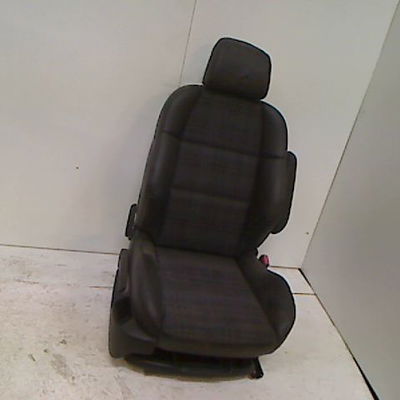 Siège avant droit PEUGEOT 307