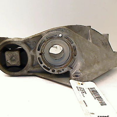 Support moteur Mercedes-benz VITO Camionnette (W638) 108 cdi 2.2 (638.094) (1999-2003)