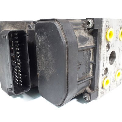 Unité hydraulique abs Fiat BARCHETTA (183_) 1.8 16v (1995-2005)