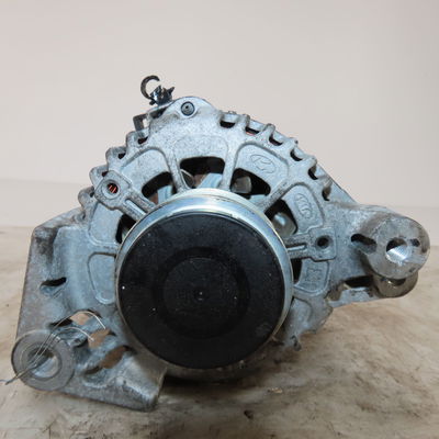Alternateur Kia CEED (CD) 1.0 t-gdi (2018)
