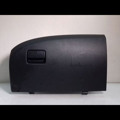 Boite à gants Citroën C-CROSSER (VU_, VV_) 2.2 hdi (2007-2012) 5 portes