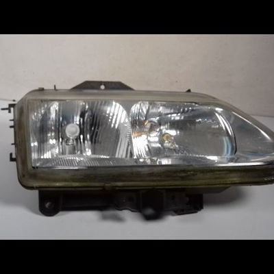 Phare droit Renault ESPACE III (JE0_) 2.0 16v (je0n, je0l, je02) (1998-2002)