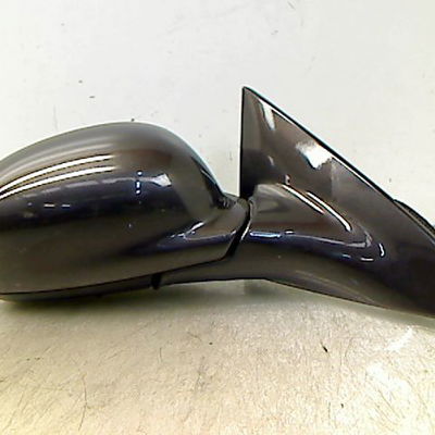 Retroviseur exterieur electrique droit Peugeot 406 Coupé (8C) 2.2 hdi (2000-2004) 2 portes