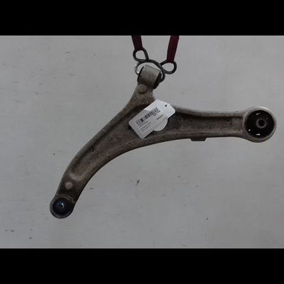 Triangle inf avg Hyundai I40 I CW (VF) 1.7 crdi (2015-2019)