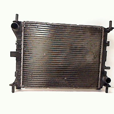 Radiateur FORD FOCUS
