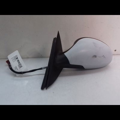 Retroviseur exterieur electrique gauche Seat IBIZA III (6L1) 1.9 tdi (2002-2009)