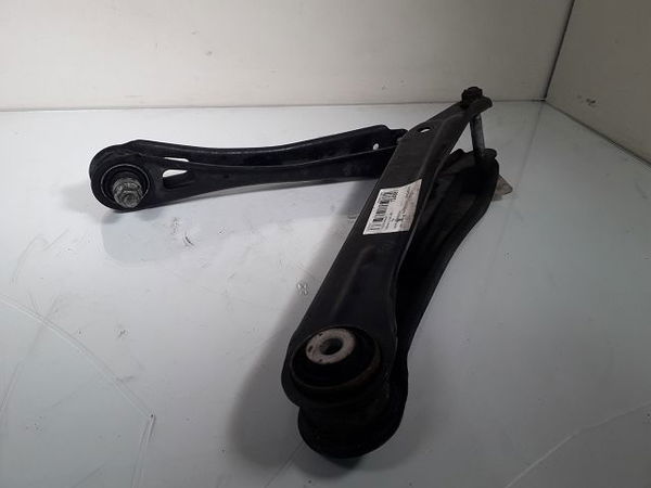 Triangle inf ard Bmw X3 (F25) Xdrive 20 d (2010-2014)