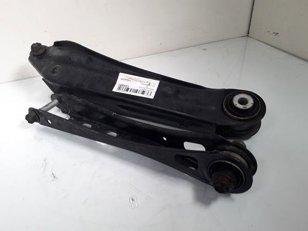 Triangle inf ard Bmw X3 (F25) Xdrive 20 d (2010-2014)