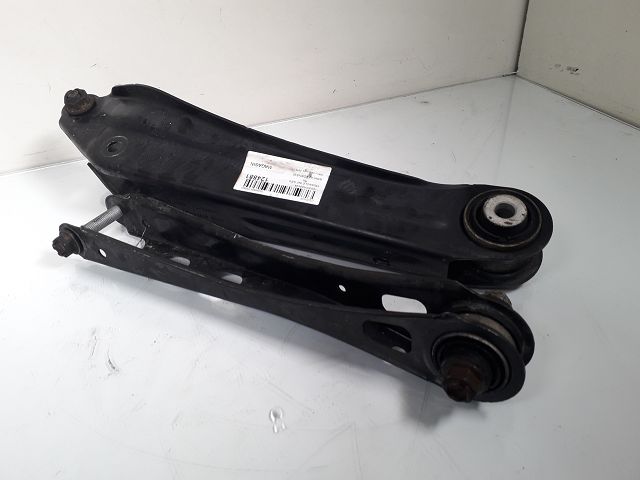 Triangle inf ard Bmw X3 (F25) Xdrive 20 d (2010-2014)