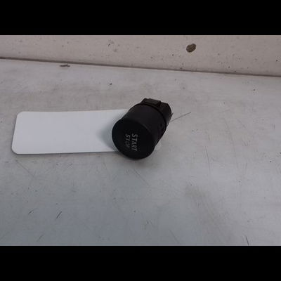 Bouton de demarrage start-stop Renault SCÉNIC III (JZ0-1_) 1.6 dci (jz00, jz12) (2011) 5 portes
