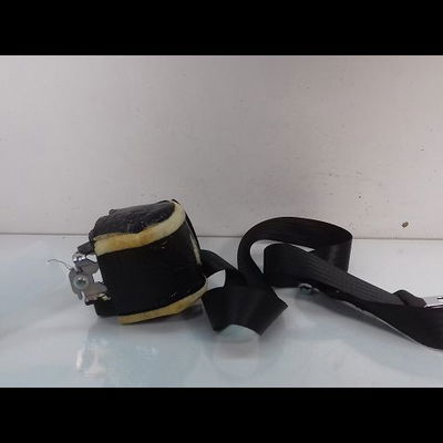 Ceinture arrière gauche Fiat PANDA (169_) 1.2 (169.axb11, 169.axb1a) (2003) 5 portes