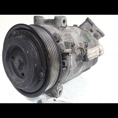 Compresseur air conditionne Opel VECTRA C GTS (Z02) 3.2 v6 (f68) (2002-2006)