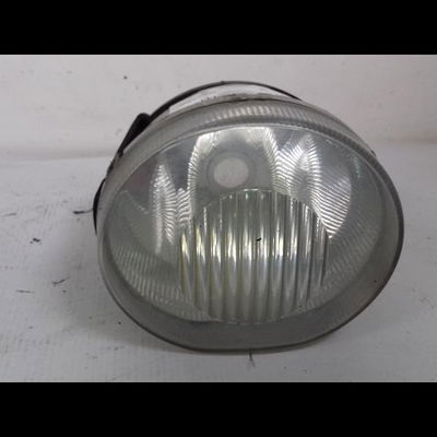 Phare antibrouillard avant gauche Jeep CHEROKEE (KJ) 2.8 crd 4x4 (2004-2008)