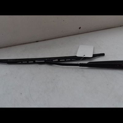 Bras essuie-glace arrière Ford GALAXY II (WA6) 2.0 tdci (2006-2015)