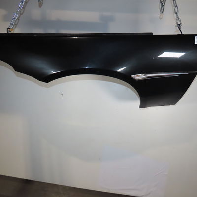 Aile avant gauche Bmw 6 (E63) 635 d (2007-2010)