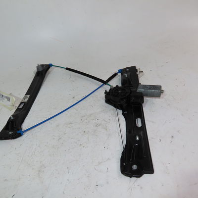 Mecanismemoteur leve-glace avg Mini MINI CLUBMAN (F54) One d (2015)
