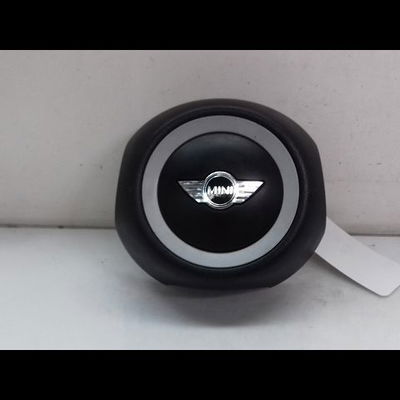 Airbag volant Mini MINI (R56) Cooper d (2006-2010)