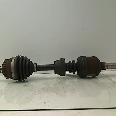 Transmission avant gauche SAAB 9-5