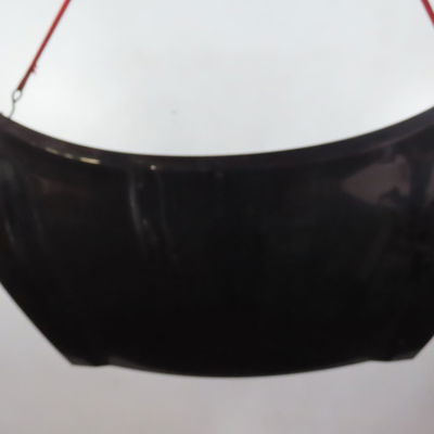 Capot Nissan MICRA IV (K13K) 1.2 dig-s (2011-2015)