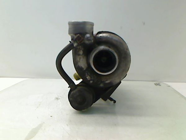 Turbo RENAULT ESPACE