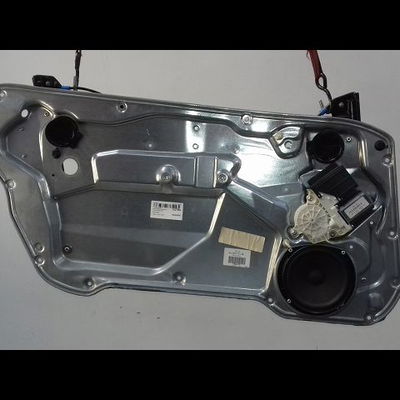 Mecanismemoteur leve-glace avg Seat IBIZA III (6L1) 1.2 (2002-2006)