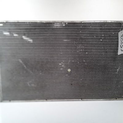 Radiateur Bmw 5 (E60) 530 xd (2005-2007)
