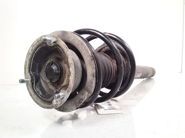 Amortisseur avant gauche Bmw 3 Coupé (E46) 320 cd (2003-2006)