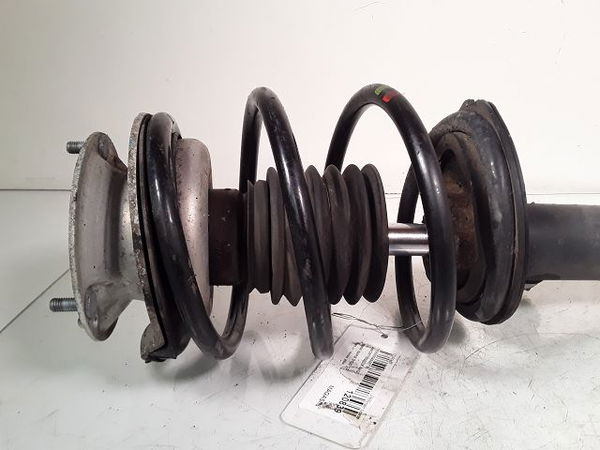 Amortisseur avant gauche Bmw 3 Coupé (E46) 320 cd (2003-2006)