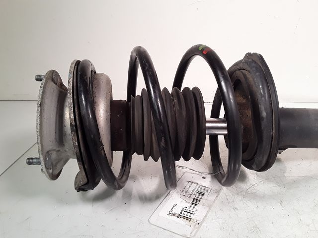 Amortisseur avant gauche Bmw 3 Coupé (E46) 320 cd (2003-2006)