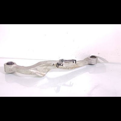 Triangle inf ard Nissan QASHQAI - QASHQAI 2 I (J10, NJ10, JJ10E) 1.5 dci (2010-2013) 5 portes